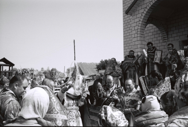 6c.Procession-Patronal-Feast-of-the-Resurrection-Tsjerablichy-2019-2019051a_15