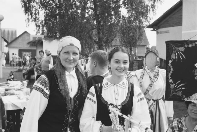 6c.Rakauski-Fest-2019-2019191-23A