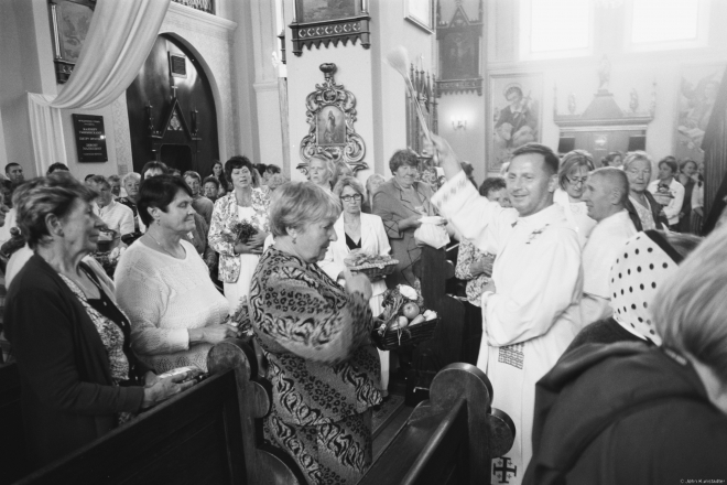 6d.Blessing-of-Flowers-Patronal-Feast-of-the-Assumption-R.C.-Church-of-the-Assumption-of-the-BVM-Krasnaje-2019-2019162a-102