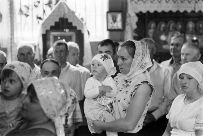 6d.Childrens-Communion-Patronal-Feast-of-the-Holy-Trinity-Azdamichy-2019-2019096-16A