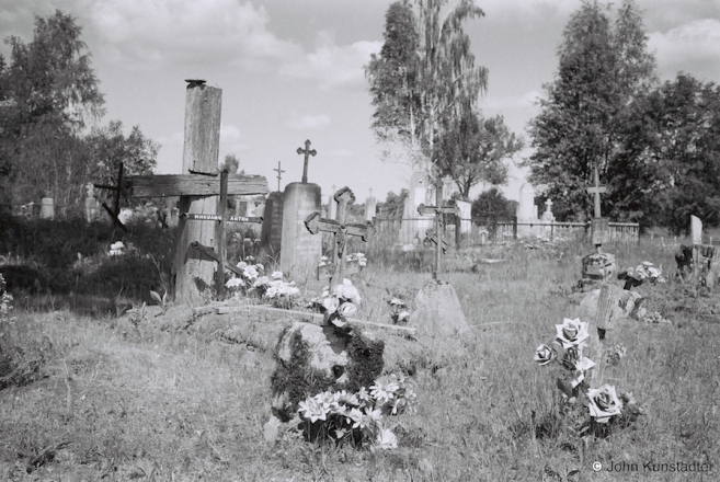 6d.Crosses-of-Belarus-CLXXVIII-Stamped-Iron-Cross-1890s-Krupli-Cemetery-2016-2016248c-26