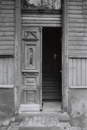 6d.Detail, Mitskjevicha, Harodnja 2016, 2016055-26A (F1000026