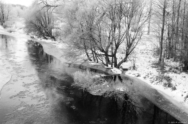 6d.Downstream View of River Vilija at Kamjena 2016, 2016354-18A (65200018