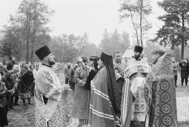 6d.Dressing-of-Orthodox-Bishop-of-Turau-and-Mazyr-Leanid-and-Blessing-of-Congregation-Ljenin-2019-2019233-22A