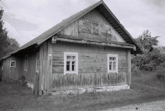 6d.House Ornamentation, Varashylki 2018, 2018117_10A