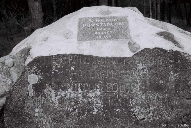 6d.Monument-to-Uprising-of-1863-Patsavichy-2015-2015123-
