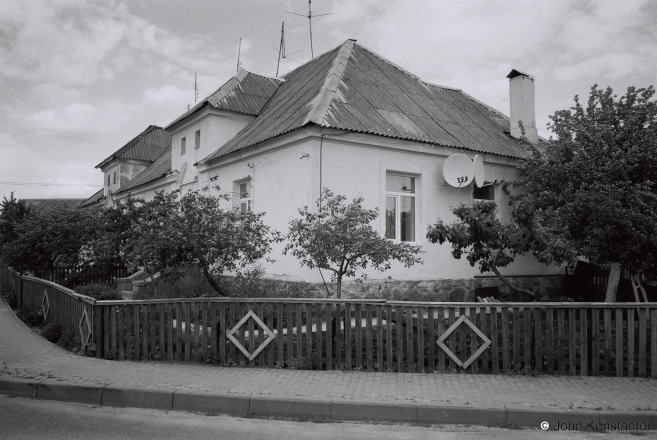 6d.Polish-era-Uradavaja-kalonija-Stoubtsy-2017-2017128-24Ajpg