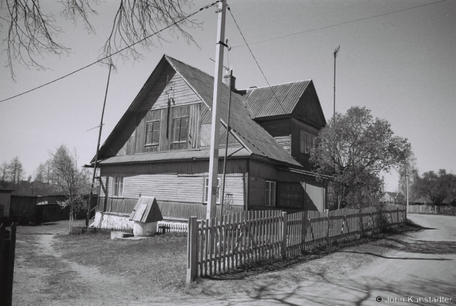 6d.Svir-2014-Former-Polish-House-Zakopane-Style-2014112-32A