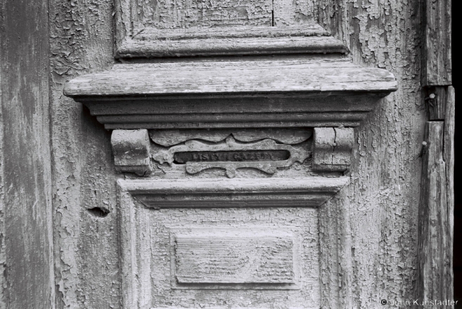 6e.Detail, Mitskjevicha, Harodnja 2016, 2016055-28A (F1000028