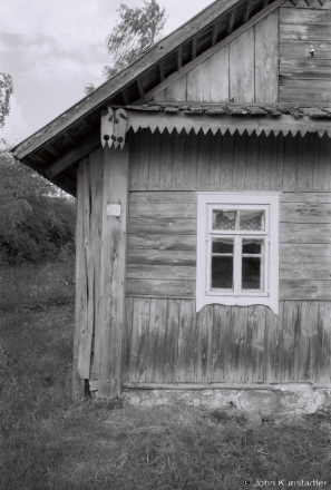 6e.House Ornamentation, Varashylki 2018, 2018117_11A