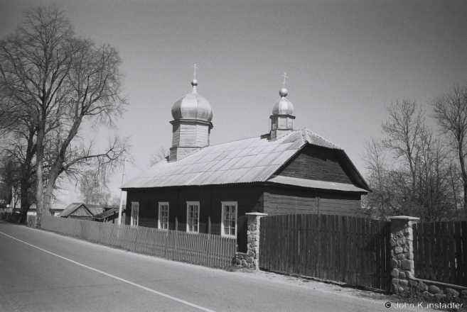 6f.Churches-of-Belarus-CCCXCVI-Old-Believers-Church-of-the-Dormition-1906-Svir-2014-2014112-27A