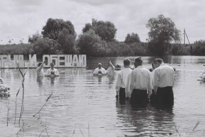evangelical-baptism-alshany-2013-7-2013227-16