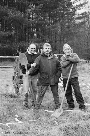 7-aljes-kamotski-aljenjets-2008