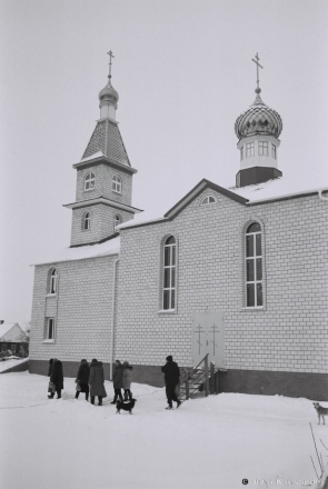 churches-of-belarus-lxix-new-church-tsjerablichy-2014-7-f10100352014011b