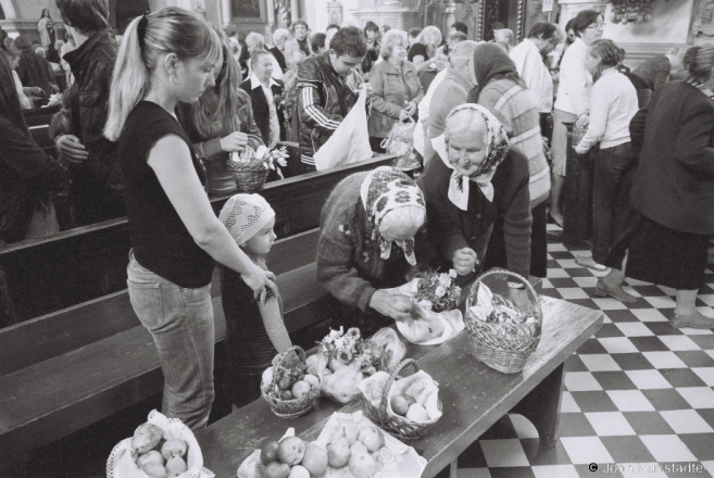 feast-of-the-assumption-pinsk 2012-7-f10500342012220-2