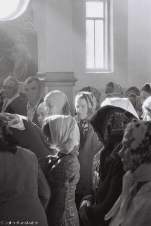 feast-of-the-dormition-rubjel-2012-7-f11900182012279