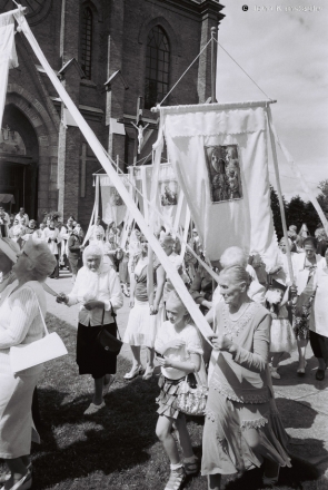 7-feast-of-peter-paul-church-of-peter-paul-st-vasilishki-2012-2012186-25a-f1030026