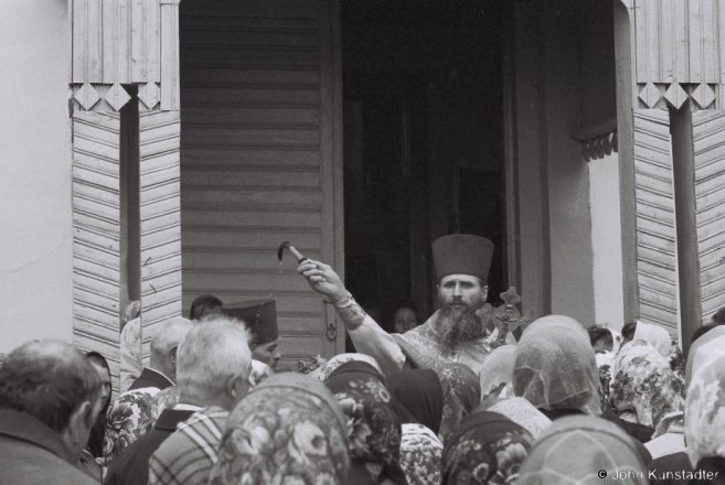 7-feast-of-the-birth-of-the-mother-of-god-radchytsk-2012-2012297-30a