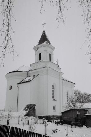 7-patrimony-of-baranavichy-district-churches-of-belarus-lx-r-c-church-of-the-blessed-virgin-mary-of-the-rosary-haradzishcha-2014-2014008-362