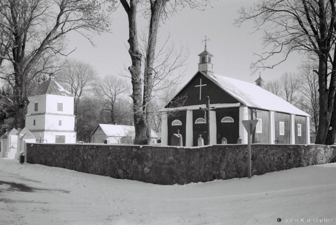 7-patrimony-of-lida-district-churches-of-belarus-lxxii-roman-catholic-church-of-the-archangel-michael-1715-1837-njatsjech-2014-2014027-0