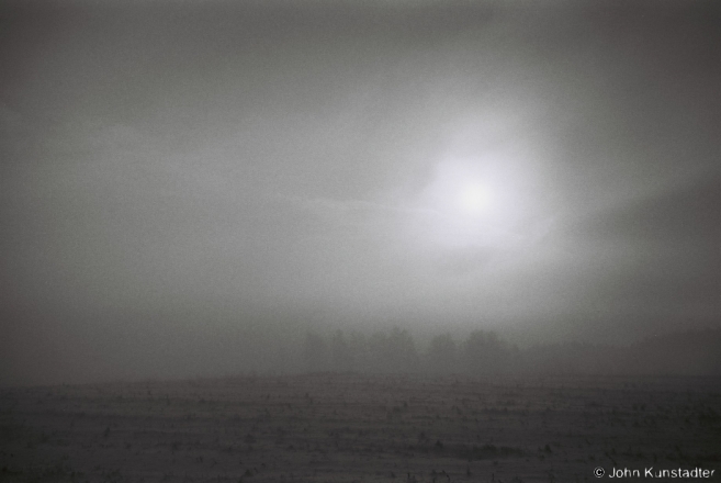 7-winter-uzda-district-2012-2012005-f1140008