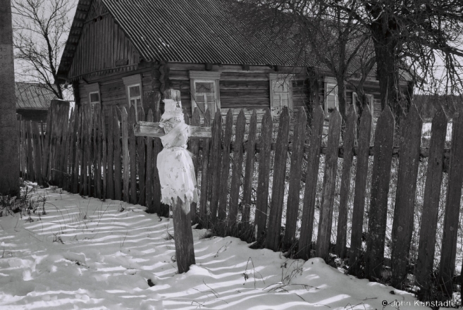Crosses of Belarus XXIII, Daniljevichy 2015, 2015044a-20A.jpg