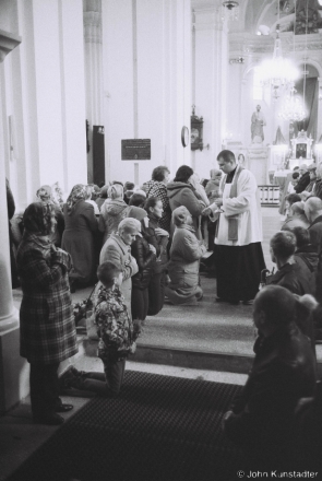 7.Third Mass, Palm Sunday, Iuje 2017, 2017053a- (F1000012