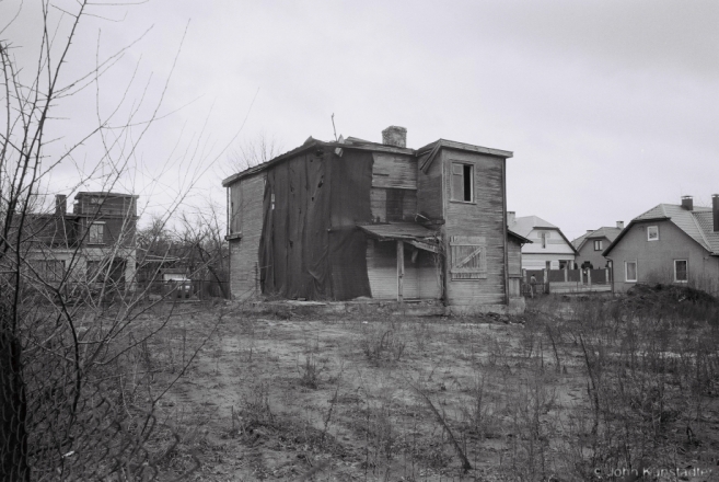 7.Functionalism, Chkalava, Novy s'vjet, Harodnja 2016, 2016053- (F1060021