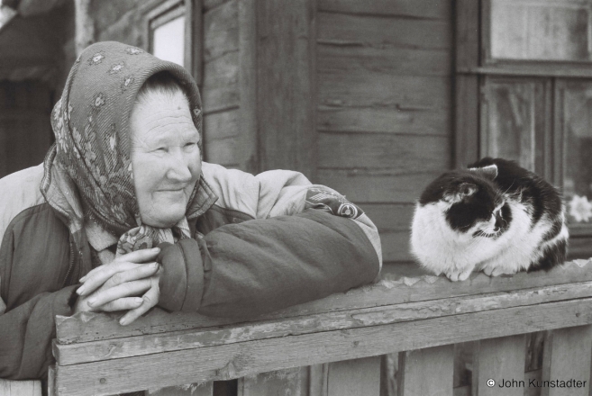 7.Belarus-in-Faces-Lipsk-2011-2011060-13