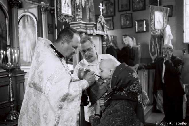 7.Children's Communion, Azdamichy 2015, F1150002(2015142-
