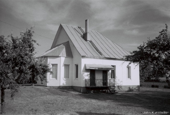 7.Churches-of-Belarus-CCCXVIII-Protestant-Church-in-Rebuilt-pre-War-House-Asmolava-2018-2018148_16