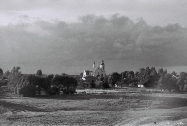 7.Churches-of-Belarus-CDIII-R.C.-Church-of-Our-Lady-of-the-Rosary-Soly-2019-2019132a_00A