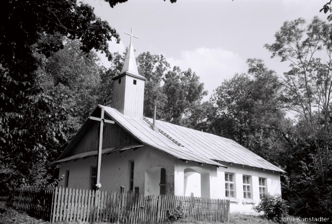 7.Churches-of-Belarus-DXXVII-R.C.-Church-of-the-Apostles-Peter-and-Paul-Lukavjets-2018-2018207c_19A