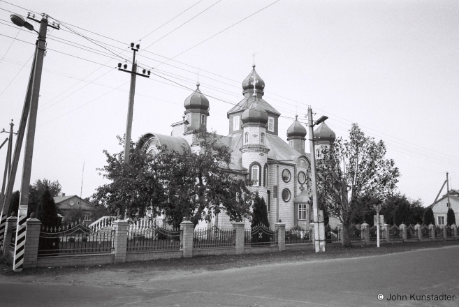 7.Churches-of-Belarus-DXXX-Orthodox-Church-of-the-Image-of-the-Savior-Not-Made-by-Human-HandsAcheiropoieton-1992-Rubel-2015-2015366b-10A