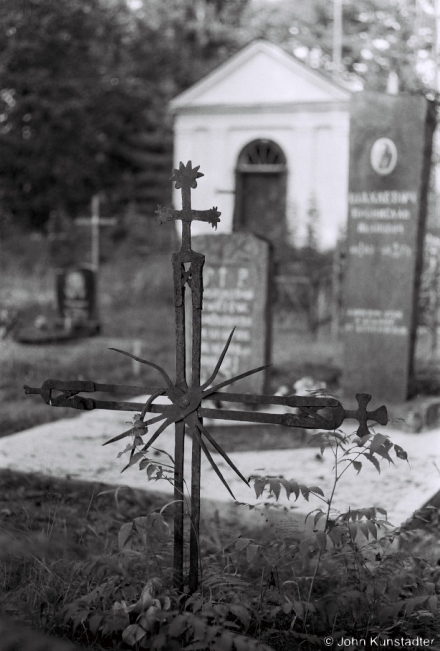 7.Crosses-of-Belarus-CXCIX-Wrought-Iron-Grave-Cross-Vjalikaja-Servach-2018-2018211_36