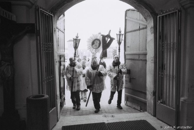 7.Easter Procession, Iuje 2016, 2016107- (F1110030