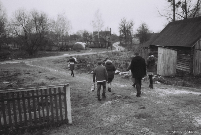 Baptism of Jelisjej, Tsjerablichy 2015, F1030033(2015012-