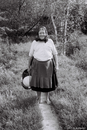 Granny Vul'ljana 1934-2015, 2010239-29.jpg