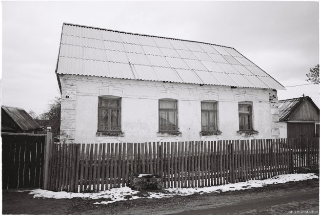 7.Former Jewish House, Pahost-Zaharodski 2016, 2016095a-21A (000055
