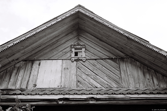 7.Gable-Decoration-Matski-Minsk-District-2018-2018189-20A