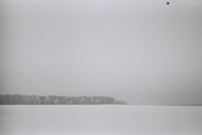 7.Mjensk Region 2013, 2013005a-4A