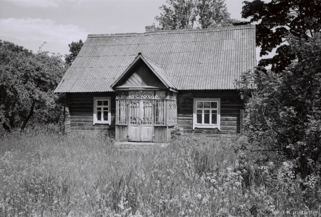 7.Traditional-Porch-Navasjolki-Pastavy-District-2018-2018141a_29A