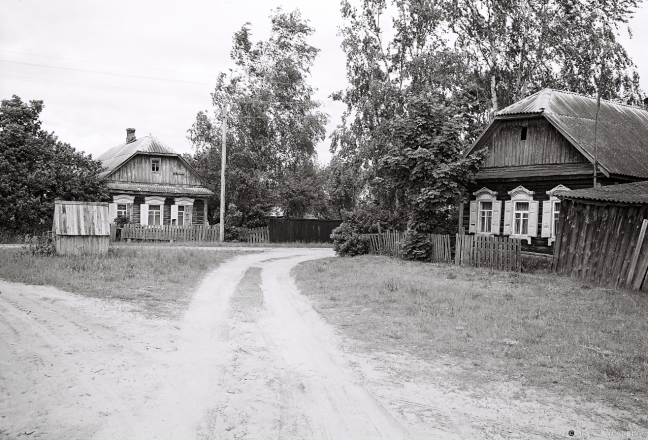 7.Old-Houses-Bahushouka-Babrujsk-Dist.-2017-2017138-14A