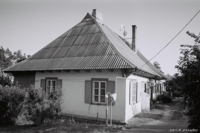 7.Polish-Era Functionalism (Civil-Servants' Quarter), Braslau 2016, 2016245- (F1090007