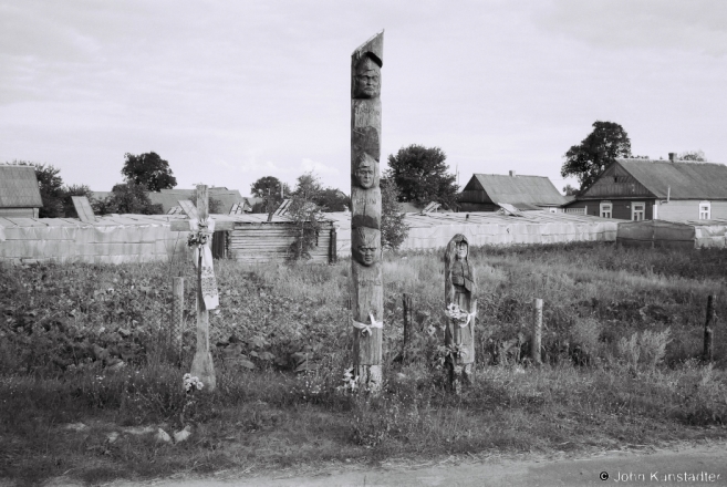 7.Portraits of Tsjerablichy 2015, 2015292- (F1050024