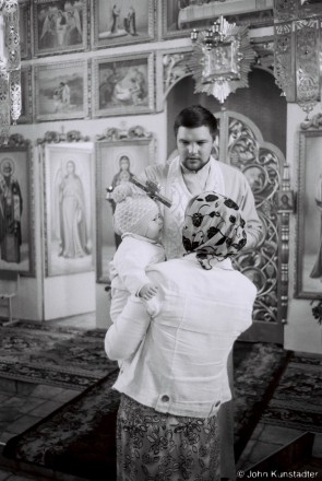 7.Presentation in the Temple, Tsjerablichy 2015,F1090023(2015140-