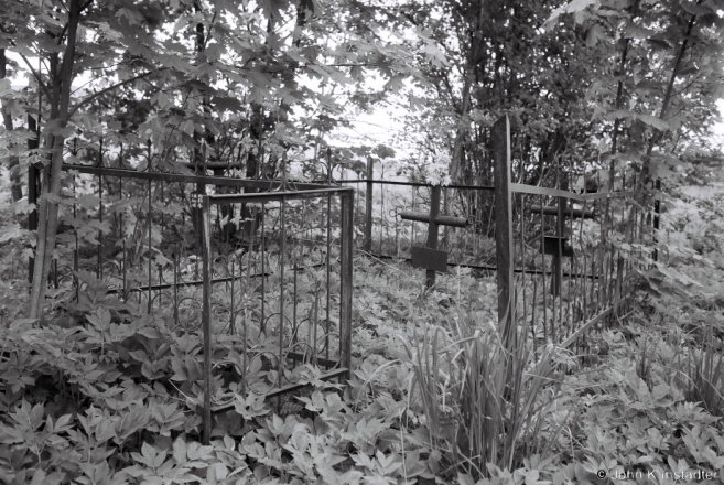7.R.C. Cemetery, Ashmjany 2017, 2017117- (F1080010