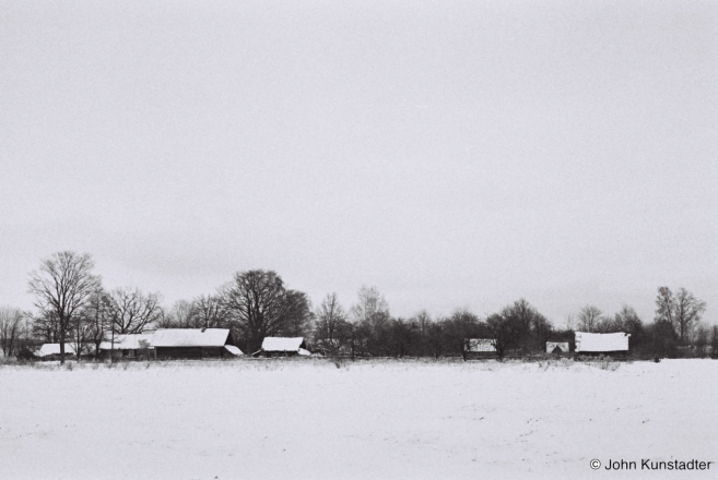 Sasnoushchyna-Vilejka-District-2010-2010001-11