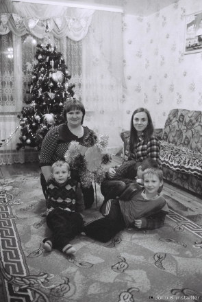 7.Shchadrets, Tsjerablichy 2017, 2017019a- (F1160011