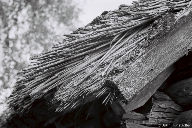 7.Thatched-Roof-Tsjerablichy-2017-2017104b-14A